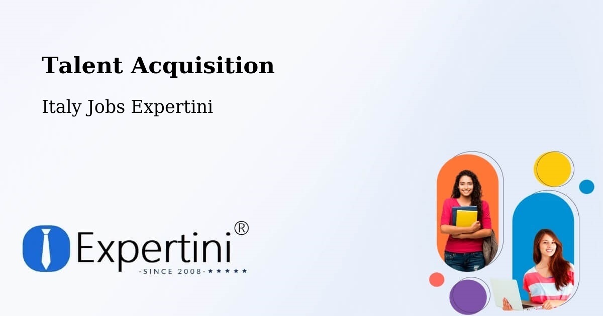 Post Jobs & Find Candidates in Trapani – Talent Acquisition Solutions - Italy Jobs Expertini